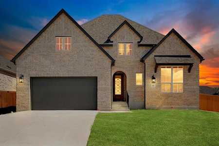 179 Bald Eagle LN Kyle, TX 78640