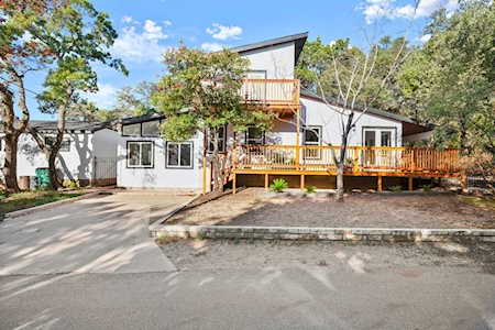 3904 Highland DR Austin, TX 78734