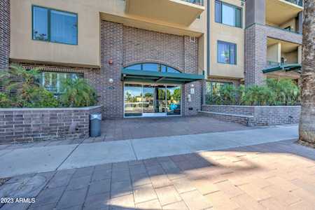 17 W Vernon Ave #412 Phoenix, AZ 85003