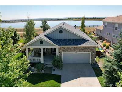 4468 Eagle River Run Broomfield, CO 80023
