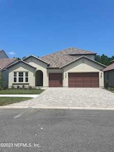 2753 Cassia LN Jacksonville, FL 32246