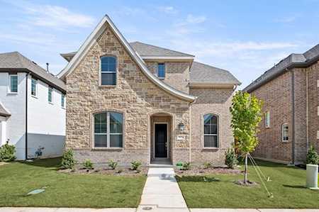9321 Loggerhead Way Fort Worth, TX 76118