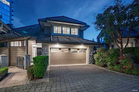 6378 Larkin Drive Vancouver, BC V6T 2K5
