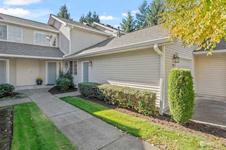 1921 S 368th Place Federal Way, WA 98003