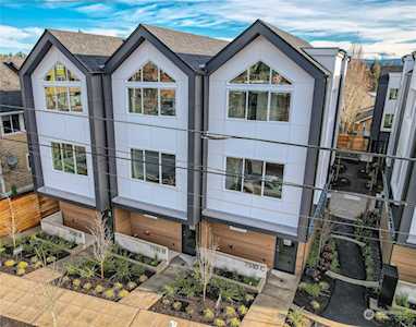 7510 43rd Ave S #A Seattle, WA 98118