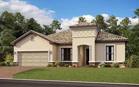 13373 SW Alejandro Court Port St Lucie, FL 34987