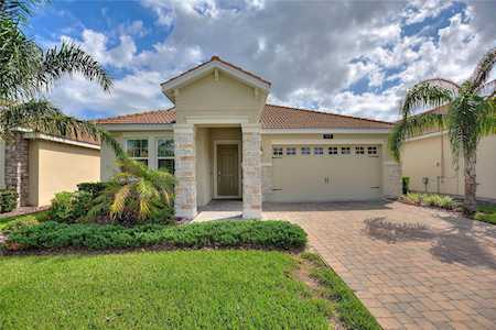 1115 Blackwolf Run Rd Champions Gate, FL 33896