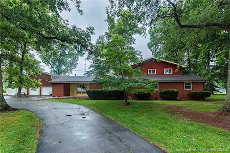 3878 W State Road 56 Rd Scottsburg, IN 47170