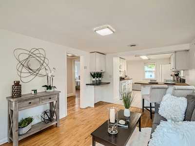6020 3rd Avenue S Minneapolis, MN 55419