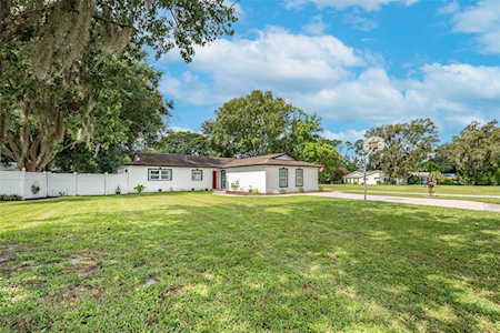 22032 Darley PLACE Land O Lakes, FL 34639