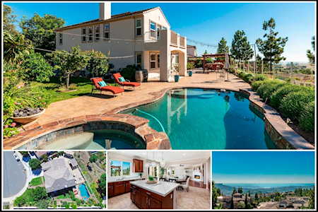1450 Anchor Place San Marcos, CA 92078