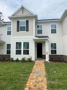 57 Inkwood CT St Augustine, FL 32092