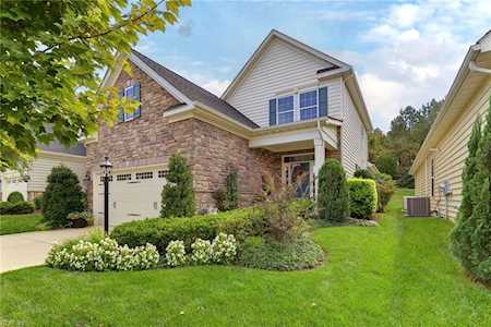 6318 Cordelia Rd Williamsburg, VA 23188