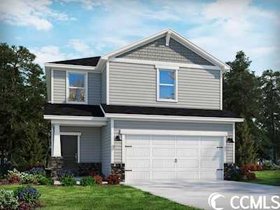 4026 Bayhill St. Myrtle Beach, SC 29579