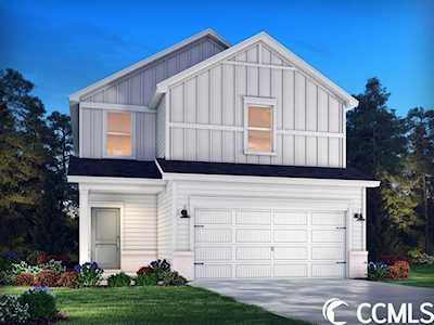 4247 Falls Oaks St. Myrtle Beach, SC 29579