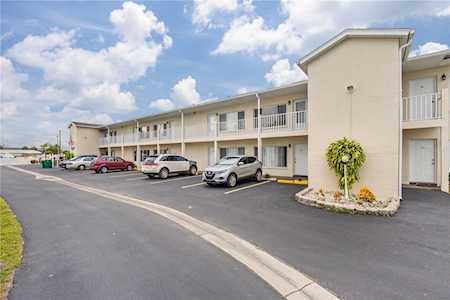 22278 Vick St #A112 Port Charlotte, FL 33980
