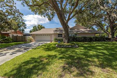 9598 103 Ave Seminole, FL 33777