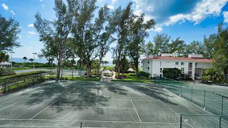 5055 Gulf of Mexico Dr #333 Longboat Key, FL 34228
