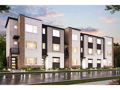 471 Interlocken Blvd Broomfield, CO 80021
