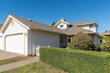 9208 208 Street #69 Langley, BC V1M 2M9