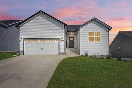313 Peterson Ln Clarksville, TN 37040