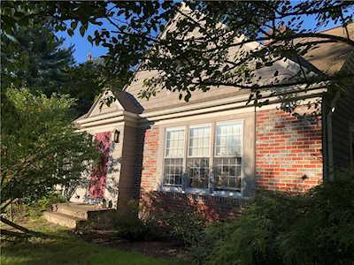 726 Nate Whipple Hwy Cumberland, RI 02864