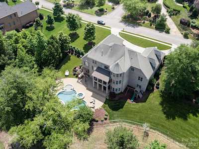 1309 Shinnecock Ln Indian Land, SC 29707