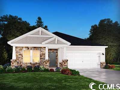 4228 Falls Oaks St. Myrtle Beach, SC 29579