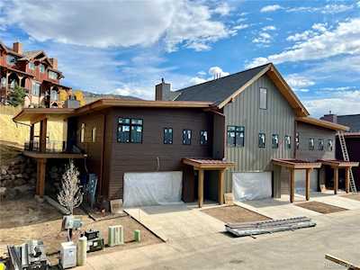 1220 Urban Way Steamboat Springs, CO 80487