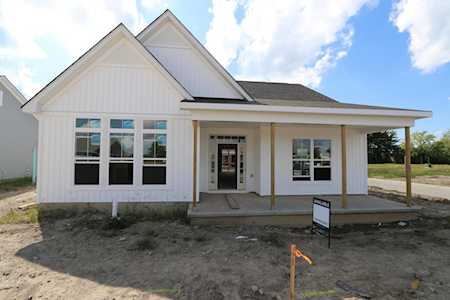 5544 Jessica Lane Powell, OH 43065