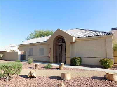 444 Purple Finch Dr #0 Las Vegas, NV 89107