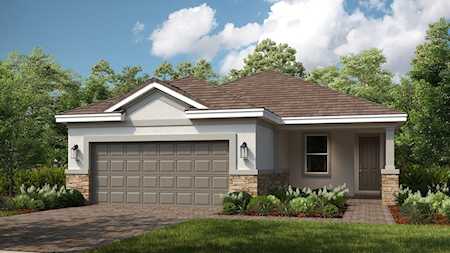 9985 SW Arezzo Road Port St Lucie, FL 34987