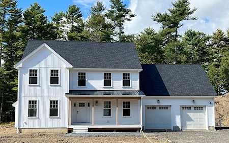 1778 Central St. East Bridgewater, MA 02333