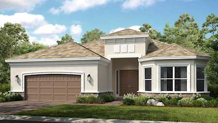 10142 SW Davanti Drive Port St Lucie, FL 34987
