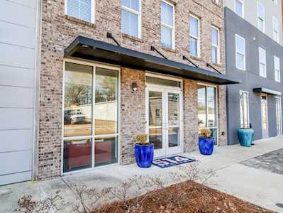 514 Jackson Ave #501 Oxford, MS 38655