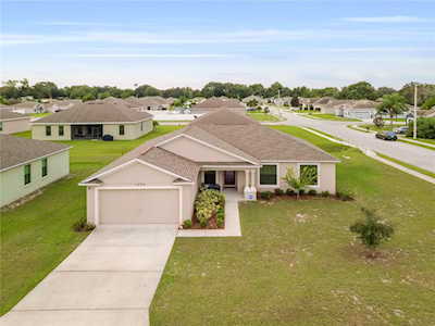 1694 Lemon Ave Winter Haven, FL 33881