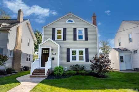 8645 Hennepin Ave Niagara Falls, NY 14304
