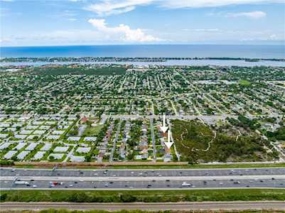 116 S Atlantic Dr W #1-5 Boynton Beach, FL 33435