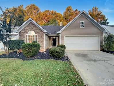 3149 Legacy Park Blvd Indian Land, SC 29707