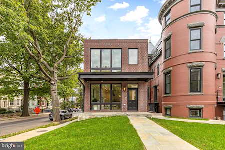 2831 13th St NW #A Washington, DC 20009