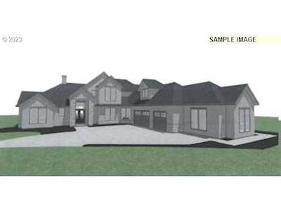 1200 NW 167th ST Ridgefield, WA 98642