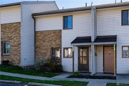3108 Legend Way Dayton, OH 45449