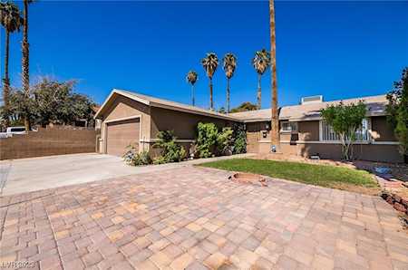 4414 Viking Rd Las Vegas, NV 89121