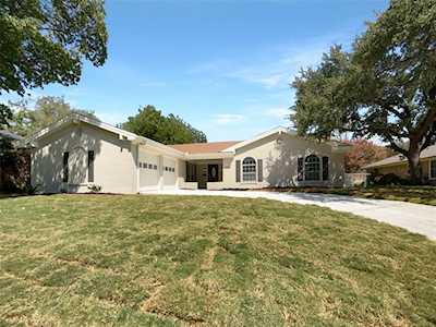 3728 Kelvin Avenue Fort Worth, TX 76133
