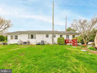 19281 Beaver Dam Rd Lewes, DE 19958