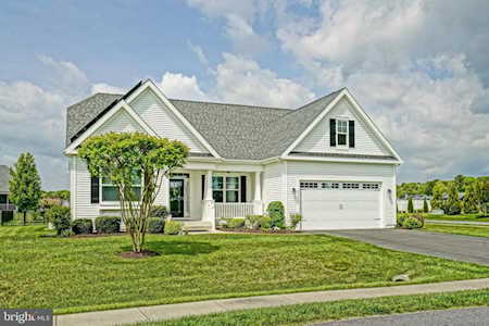 29545 Patrick Henry Circle Millsboro, DE 19966