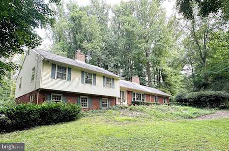 600 Entwisle Ct Wilmington, DE 19808