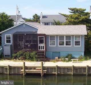 157 Winter Harbor Dr Ocean City, MD 21842