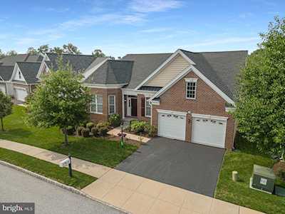 720 Hillview Dr Collegeville, PA 19426