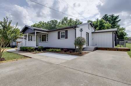 207 Juliet Ave Murfreesboro, TN 37130